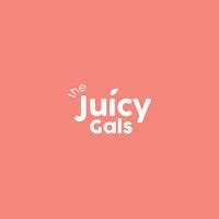 juicygals|juicy gals Search